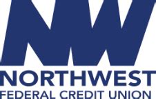 Nwfcu online. Welcome to the Northwest Federal Online Payment Center. Payment requests made before 10:00PM Eastern Time (ET) will be posted the same day. Requests made after that time … 