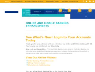Nwfcu online banking. eBanking Login. Log-in ID or Member Number * Password * Forgot Password? Never used eBanking? Mobile eBanking App Available. 