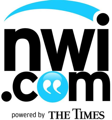 The Times of Northwest Indiana - the source for crime, business, government, education and sports news and information in the Region. Lake County