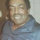 Oct 21, 2022 · Willie Gordon Obituary Willie L. Gordon, 86 of Gary, Indiana transitioned on Saturday, September 24, 2022. Willie was born December 22, 1935, to Willie and Charlie Gordon in Greenwood, Mississippi.