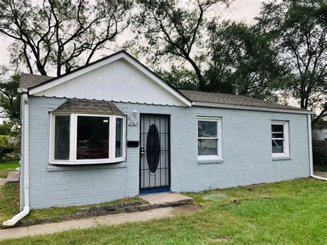 Nwi rental properties. 3639 Paddington Cir Indianapolis, IN 462683639 Paddington Cir, Indianapolis, IN 46268. 3 Beds. 2 Baths. 1308 Sqft. Home. $1,845 USD/mo. View Details. Get price drops notifications & new listings right in your inbox! Save this search now. 