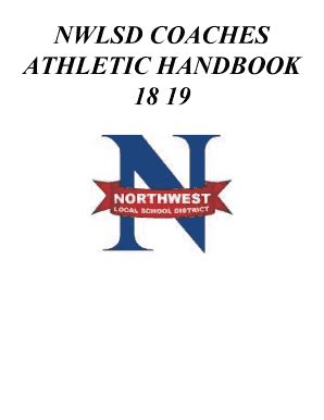 Nwlsd progress book. Notice of Board Meeting Date Change. In accordance with the Ohio Revised Code, the Northwest Local School District Board of Education hereby gives notice that the regular meeting originally scheduled for Monday, May 15, 2023 has been changed to Thursday, May 18, 2023. More +. 