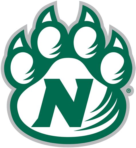 Nwmsu. Watch the full replay of the 2019 Men's Division II NCAA Championship game in the Elite Eight. Northwest Missouri State completed its 38-0 undefeated season ... 