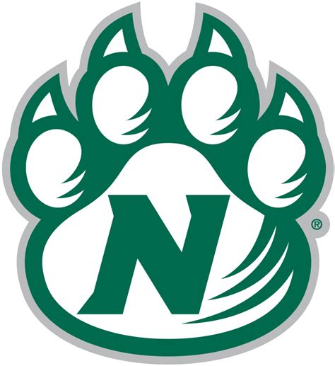 Learn about the graphic standards and guidelines for the athletics department of Northwest Missouri State University in this comprehensive PDF document. Find out how to use the official logos, colors, fonts, and mascots to represent the Bearcats with pride and consistency.. 