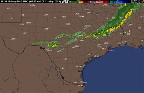 Nws austin radar. A 20 percent chance of showers and thunderstorms before 7am. Mostly sunny, with a high near 84. West northwest wind 5 to 10 mph becoming east southeast in the afternoon. Tuesday Night. A slight chance of showers and thunderstorms between 7pm and 1am, then a slight chance of showers after 1am. Partly cloudy, with a low around 59. 