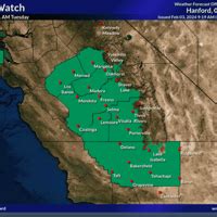 Nws bakersfield. 19.08.2023 ... 20 5:56 P.M.): The National Weather Service has issued a flash flood warning for the Bakersfield, Oildale, and Greenaces area until 12 a.m.. 