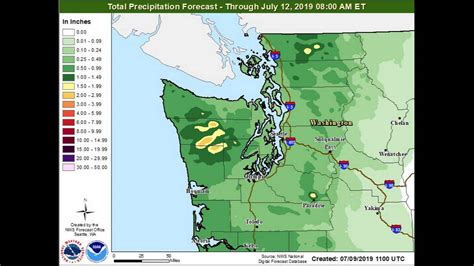 Nws bellingham. We inherently have this fear of being known, but still want to be loved, be happy, and successful in what we do. The problem is, as Dr. Brene Brown—a researcher of human connection... 