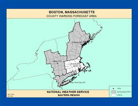 Nws bos. Weather.gov > Boston / Norton, MA > Hourly Observations for Southern New England. Current Hazards. Current Conditions. Radar. Forecasts. Rivers and Lakes. Climate and Past Weather. Local Programs. Observations are from current hour to 7 day previous. 