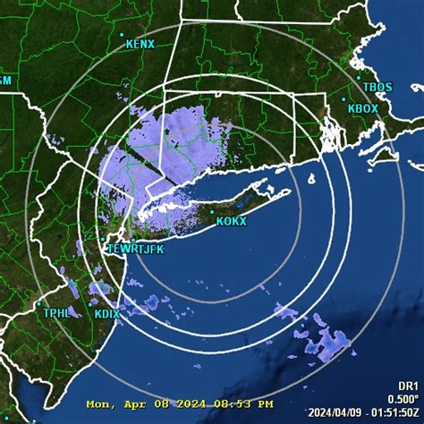 Storm Events Database. The occurrence of storms and other significant weather phenomena having sufficient intensity to cause loss of life, injuries, significant property damage, and/or disruption to commerce; Rare, unusual, weather phenomena that generate media attention, such as snow flurries in South Florida or the San Diego coastal area; and.. Nws ny