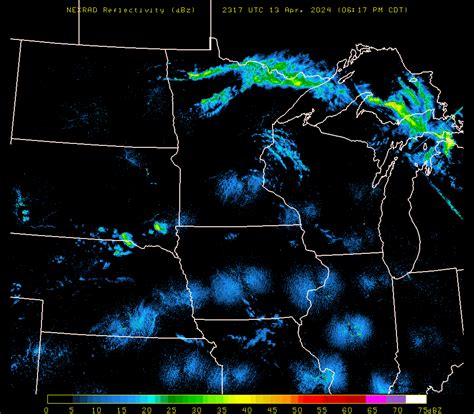 Nws radar milwaukee. In today’s rapidly changing weather conditions, having access to accurate and up-to-date information is crucial. Whether you’re planning a trip or simply want to stay informed about the weather in your area, the Storm Radar app is a powerfu... 