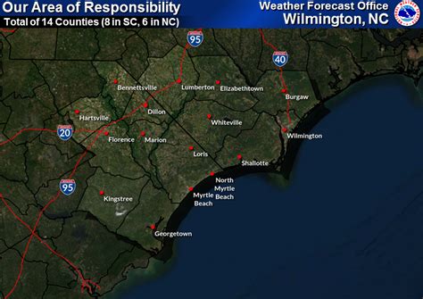 Nws radar wilmington nc. Things To Know About Nws radar wilmington nc. 