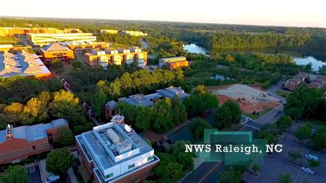 Nws raleigh nc. Things To Know About Nws raleigh nc. 