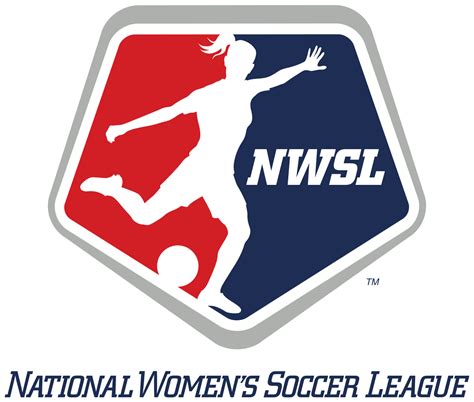 Nwsl+. With games across Amazon Prime Video, ION, ESPN, CBS, ABC, NWSL+, it’s going to be a week-to-week adventure saturating everyone with social media graphics on what network they’ll be tuning ... 