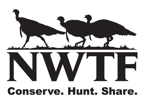Nwtf. Things To Know About Nwtf. 