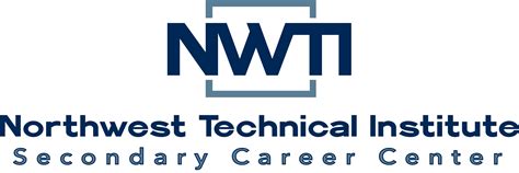 Nwti. Northwest Technical Institute (NWTI) is dedicated to empowering a diverse student population to realize their potential by providing quality and affordable, life-changing learning experiences in a ... 