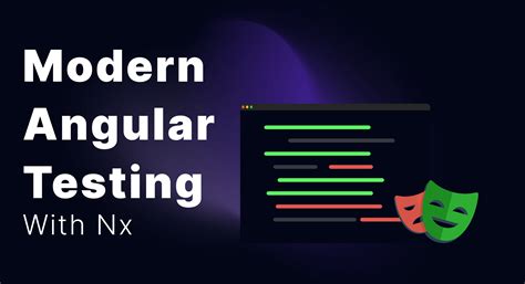 Nx Github