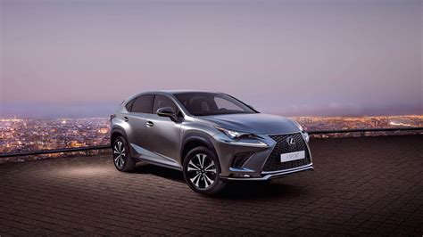 Nx cam tutorial pdf.  Discover the Lexus NX, a luxury crossover with Lexus Interfac...