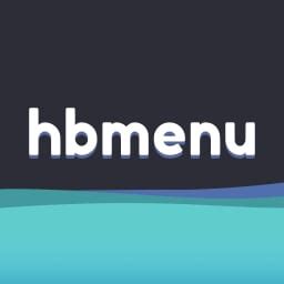 Download the most recent version of nx-hbmenu. Place the hbmenu.nro fi