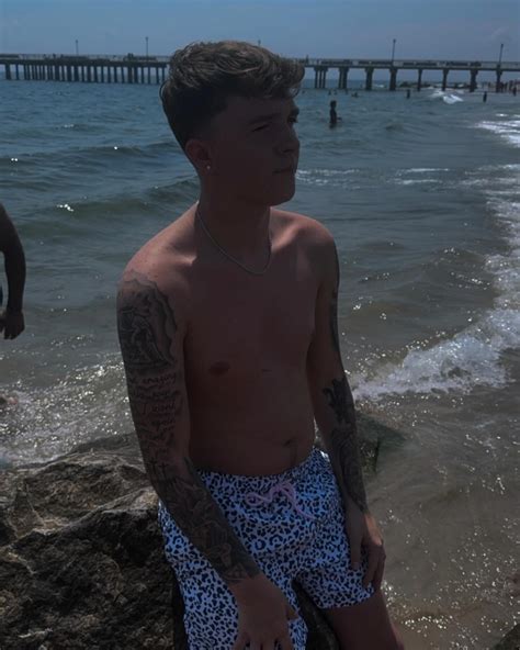 🍌 Nxahriley Onlyfans Leak [HD] 241 Videos
