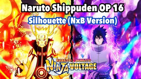 Nxb nv latest version.  Each Advertisement Remove ads, dark theme, and more with P...