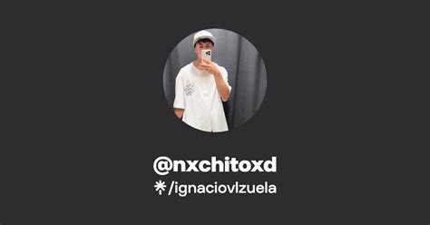 Nxchitoxd Onlyfans Leak 💋 [HD]