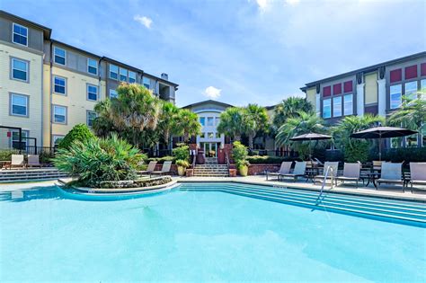 Nxnw tallahassee florida photos. Write the first review of NxNW Tallahassee Florida located at 800 Basin Street, Tallahassee, FL. NxNW is the preferred student living community serving FSU students in Tallahassee, FL! Ou... 