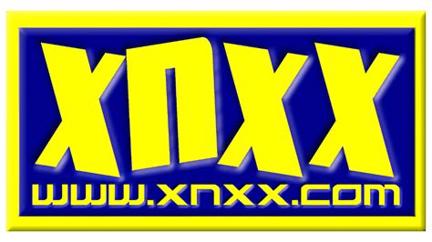 Nxnx Sex
