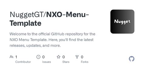 Nxo mod menu github.  Undetected GTA RP mod menu for FiveM servers. gg/aXPBKUMt nxo...