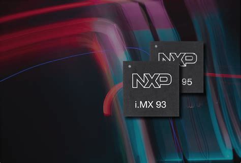 Nxp imx9. processor.  nxp-imx / linux-imx Public Notifications You must be signed in...