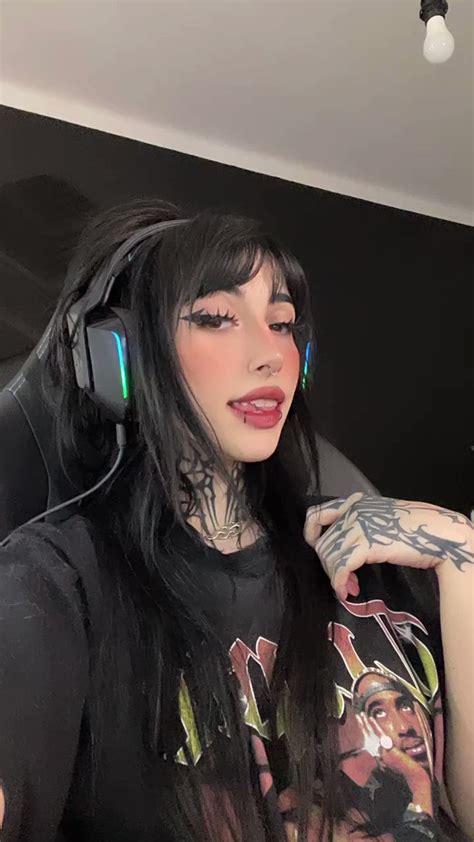 🍌 [SEX VIDEO] Nxrdlys Leaked