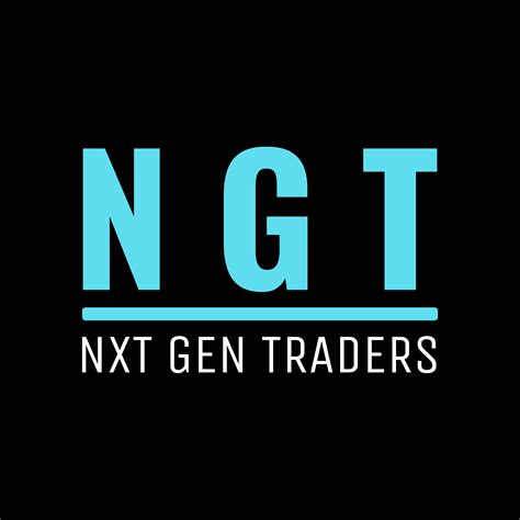 Nxt Gen Traders NGT on Twitter