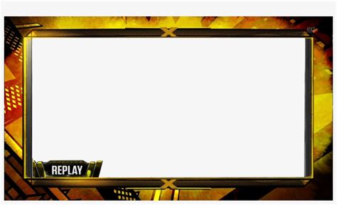 Nxt Match Card And Reply Screen Table PNG Image Transparent PNG