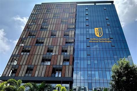 NxtWave Institute of Advanced Technologies Fees Structure Courses