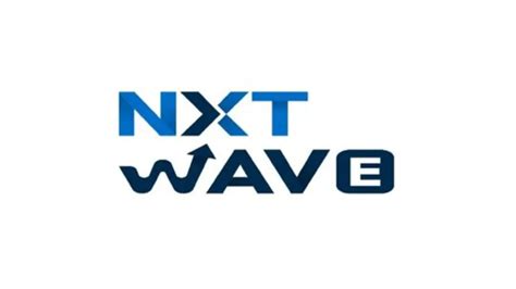 NxtWave Internship Program 2024 Placement Drive