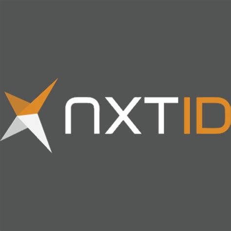 21 may 2021 ... NXT-ID Inc (NXTD) stock has gained 8.33% over the past week and gets a Bullish rating from InvestorsObserver's Sentiment Indicator.. 