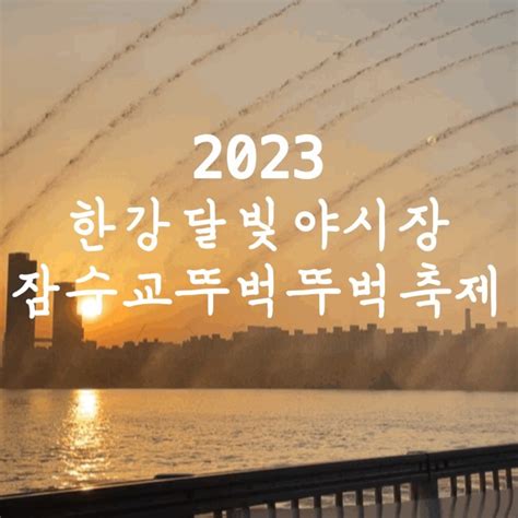 Nxthsll Onlyfans Leaked 💋 [PPV]