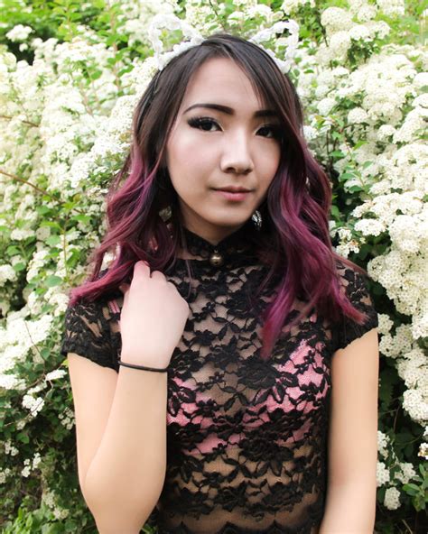 🔥 [PPV] Nxtobsession Onlyfans Leaked