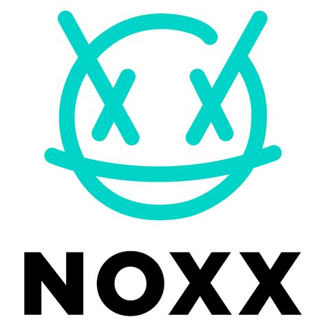 Nxx x com. Things To Know About Nxx x com. 