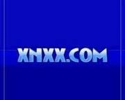 Nxxxncom - XNXX.COM Most Viewed Porn videos, free sex videos