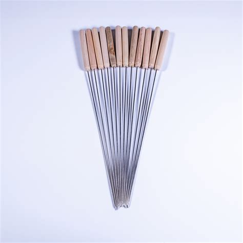 Nyárs Betti Onlyfans Leaked [SEX VIDEO] 💦