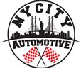 Ny City Automotive Inc. in Brooklyn, NY, 11231 Auto Body Shops ...