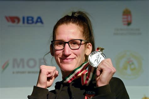 Ny Szabina Onlyfans Leak [CLIP] 199 Photos