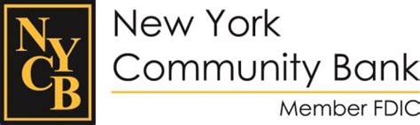Ny community bank stock. A subsidiary of New York Community Bancorp has entered into an agreement with U.S. regulators to purchase deposits and loans from New York-based Signature Bank, which was closed a week ago.. The ... 