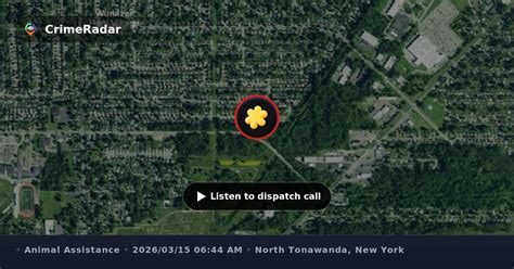 Ny deer reporting.  AI-generated summary from public dispatch audio.  Kath...