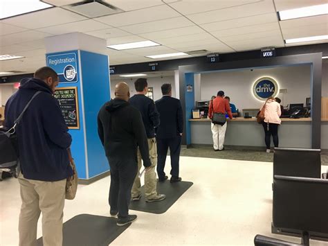 Ny dmv express. If you’re a diehard fan of the New York Giants, you know that catching every game is crucial to staying up-to-date on the team’s progress. Watching live streams of NY Giants games ... 
