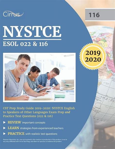 Ny esol cst 22 study guide. - Mccormick international 420 ballenpresse service handbuch.