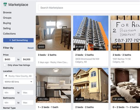 Ny facebook marketplace. Things To Know About Ny facebook marketplace. 