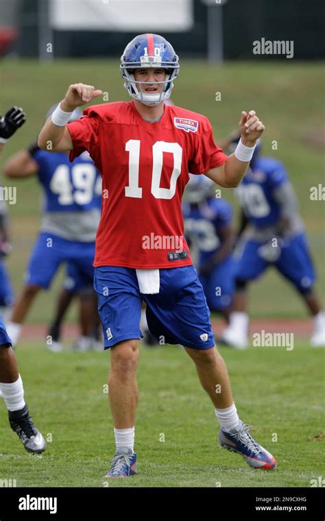 Ny giants quarterback. Things To Know About Ny giants quarterback. 