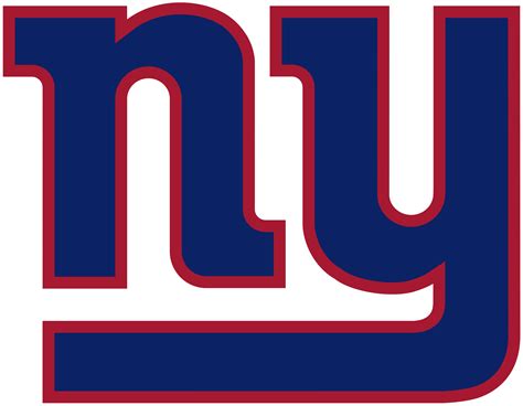 Ny hints. The Giants compete in the National Football League (NFL) as a member club of the league's National Football Conference (NFC) East division. The team plays its home games at MetLife Stadium at the Meadowlands Sports Complex in East Rutherford, New Jersey, 5 miles (8 km) west of New York City. The stadium is shared with the New York Jets. 