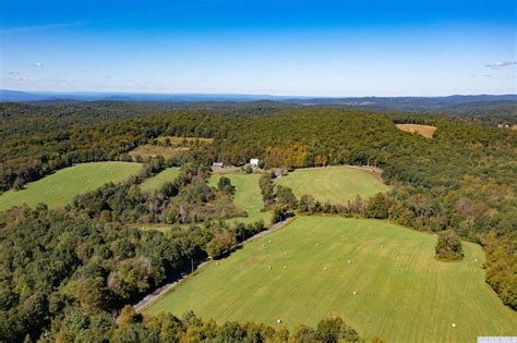 Ny land for sale in upstate ny. 53 days on Zillow. 522 Route 32 N, Schuylerville, NY 12871. LISTING BY: INTERNATIONAL PROPERTIES GROUP INC. $2,000,000. 74 acres lot. - Lot / Land for sale. Price cut: $900,000 (Mar 4) 670 NYS Route 9P, Saratoga Springs, NY 12866. LISTING BY: HOWARD HANNA. 
